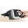 Bosch Odkurzacz pionowy Unlimited BBS1114 - 1386217 - zdjęcie 5